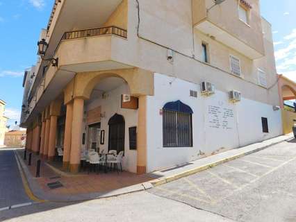 Oficina en venta en San Miguel de Salinas