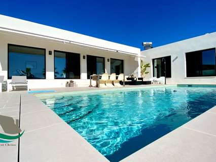 Casa en venta en La Romana