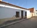 Casa en venta en Abanilla