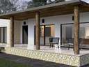 Casa en venta en El Pinós/Pinoso