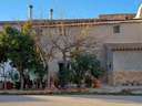 Casa en venta en Yecla