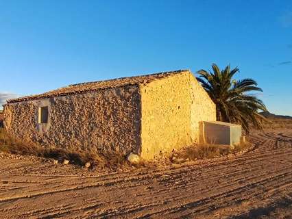 Casa en venta en Yecla