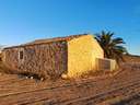 Casa en venta en Yecla