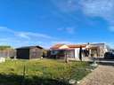Casa en venta en Villena