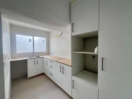 Casa en venta en El Pinós/Pinoso
