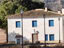 Casa en venta en Yecla