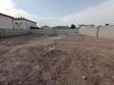 Parcela rústica en venta en Salinas