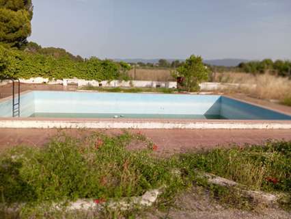 Casa en venta en Yecla