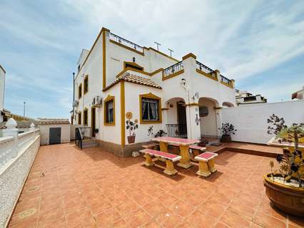 Casa en venta en Orihuela