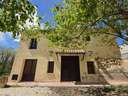 Casa en venta en Monóvar/Monòver