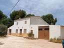Casa en venta en Yecla