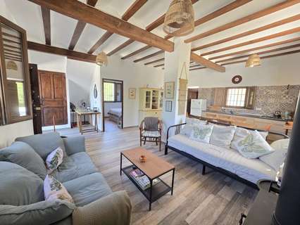 Casa en venta en Villena