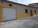 Casa en venta en El Pinós/Pinoso