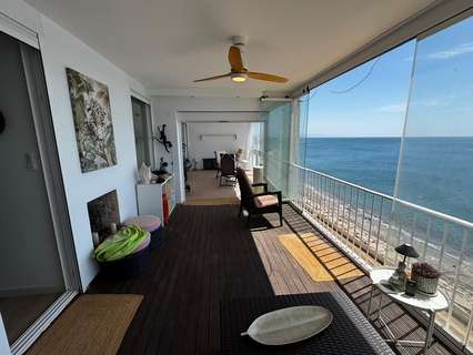 Apartamento en venta en Estepona
