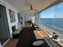 Apartamento en venta en Estepona