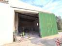 Casa en venta en Yecla