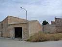 Piso en venta en El Pinós/Pinoso