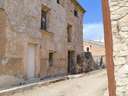 Piso en venta en El Pinós/Pinoso