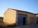 Piso en venta en El Pinós/Pinoso