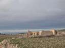 Piso en venta en Jumilla