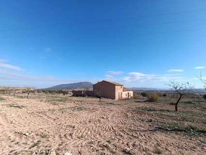 Piso en venta en Yecla