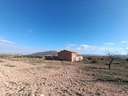 Piso en venta en Yecla