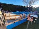Casa en venta en Yecla