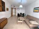 Apartamento en venta en El Pinós/Pinoso