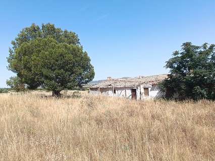 Piso en venta en Yecla