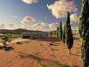 Casa en venta en Monóvar/Monòver