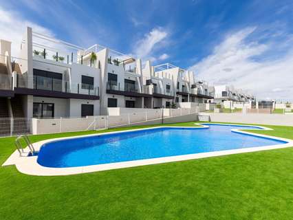 Apartamento en venta en San Miguel de Salinas