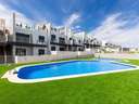 Apartamento en venta en San Miguel de Salinas