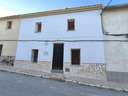 Casa en venta en Yecla