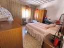 Casa en venta en El Pinós/Pinoso