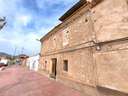 Casa en venta en Abanilla