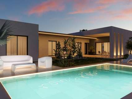 Casa en venta en La Romana