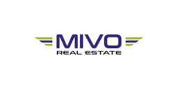 Inmobiliaria mivo real estate
