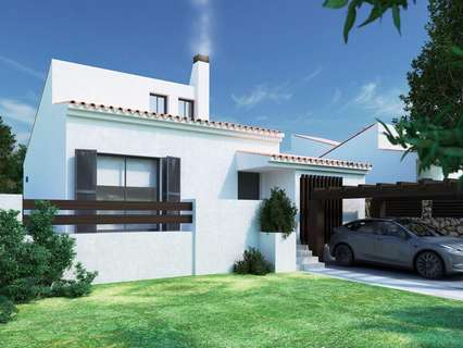 Chalet en venta en Murcia zona Corvera