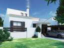 Chalet en venta en Murcia zona Corvera