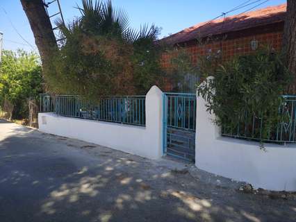 Casa en venta en Murcia