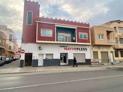 Piso en venta en Murcia zona Beniaján