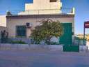 Casa en venta en Murcia zona San Gines