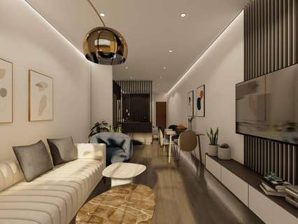 Loft en venta en Murcia