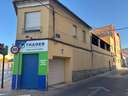 Chalet en venta en Murcia zona La Alberca