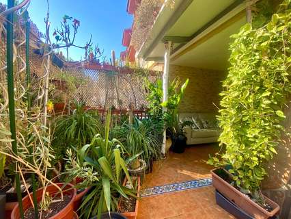 Casa en venta en Murcia zona El Palmar rebajada