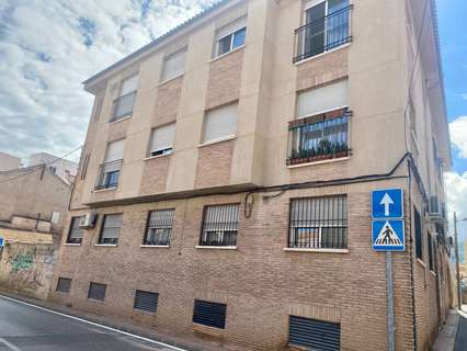 Piso en venta en Murcia