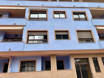Piso en venta en Murcia