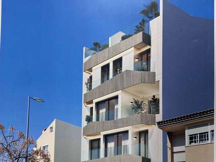 Piso en venta en Murcia zona La Alberca