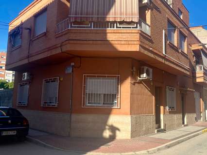 Piso en venta en Alcantarilla