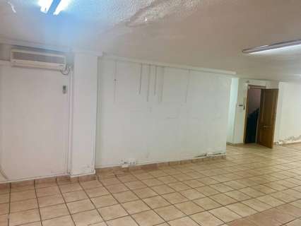 Plaza de parking en venta en Murcia